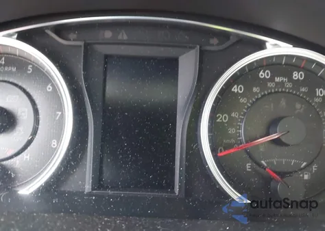 2017 Toyota Camry Se из США, поврежденный, VIN 4T1BF1FK1HU296507